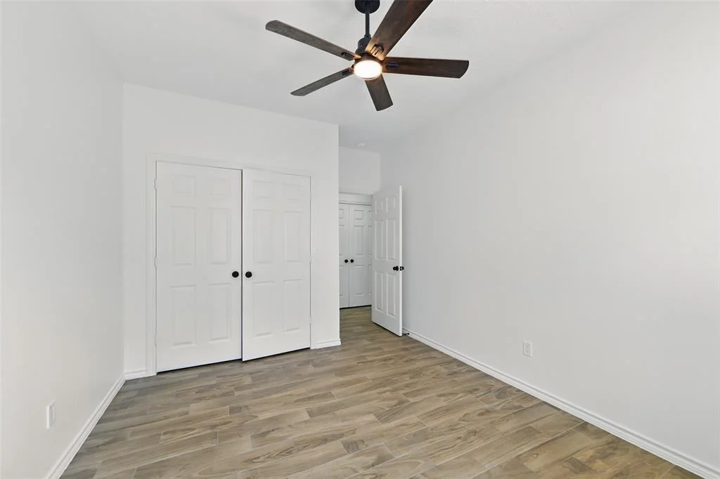 Photo of 723 Valley Commons Drive