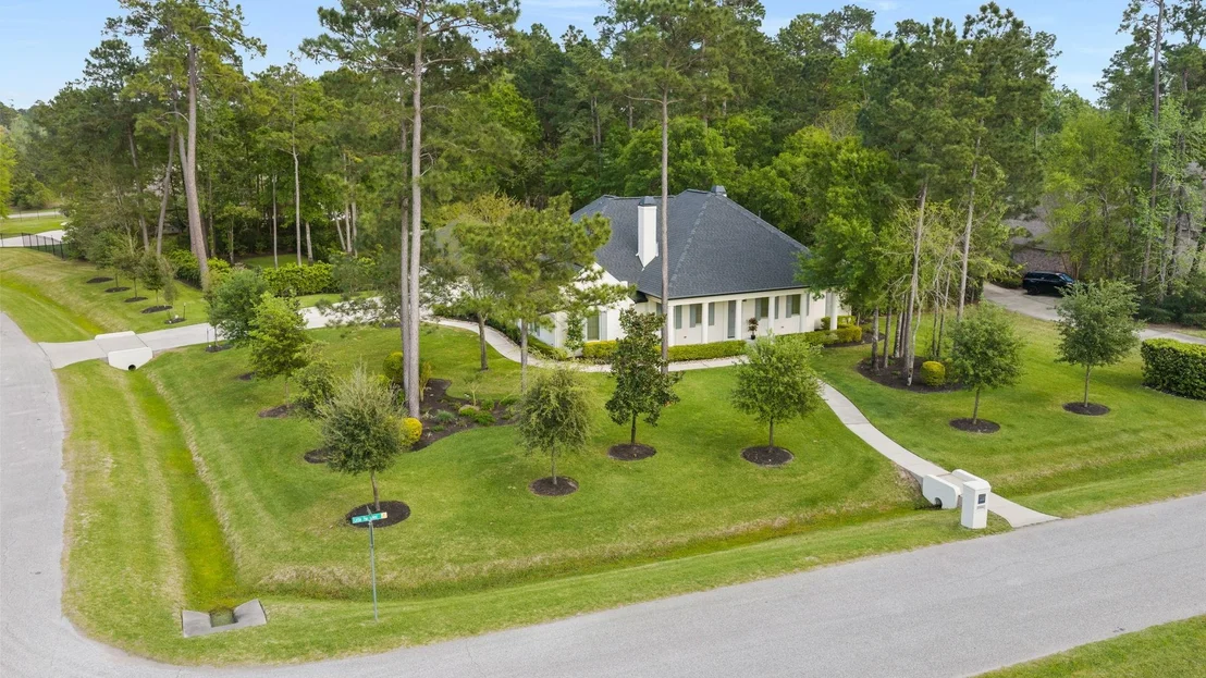 Photo of 27614 Little Fox Crest