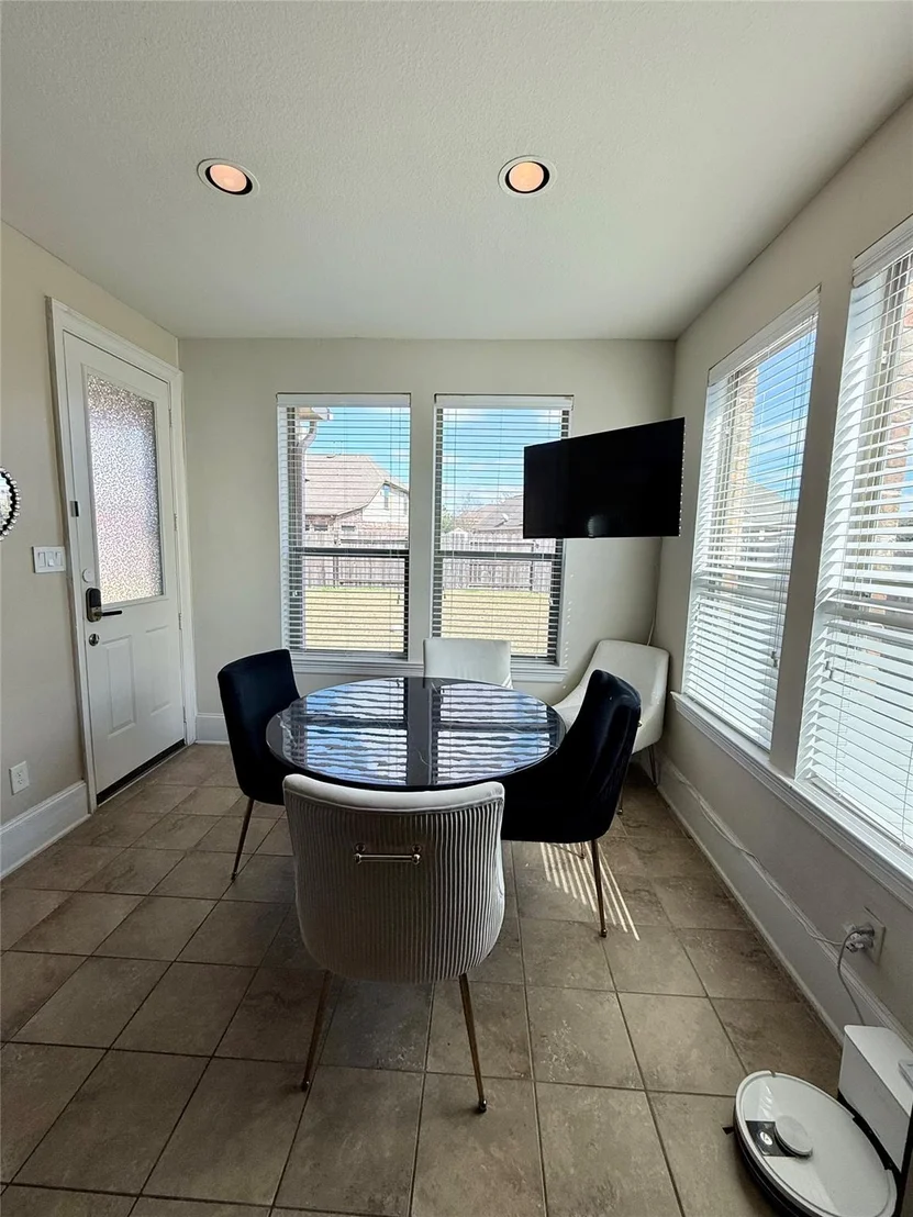 Photo of 20402 Bristol Bluff Lane