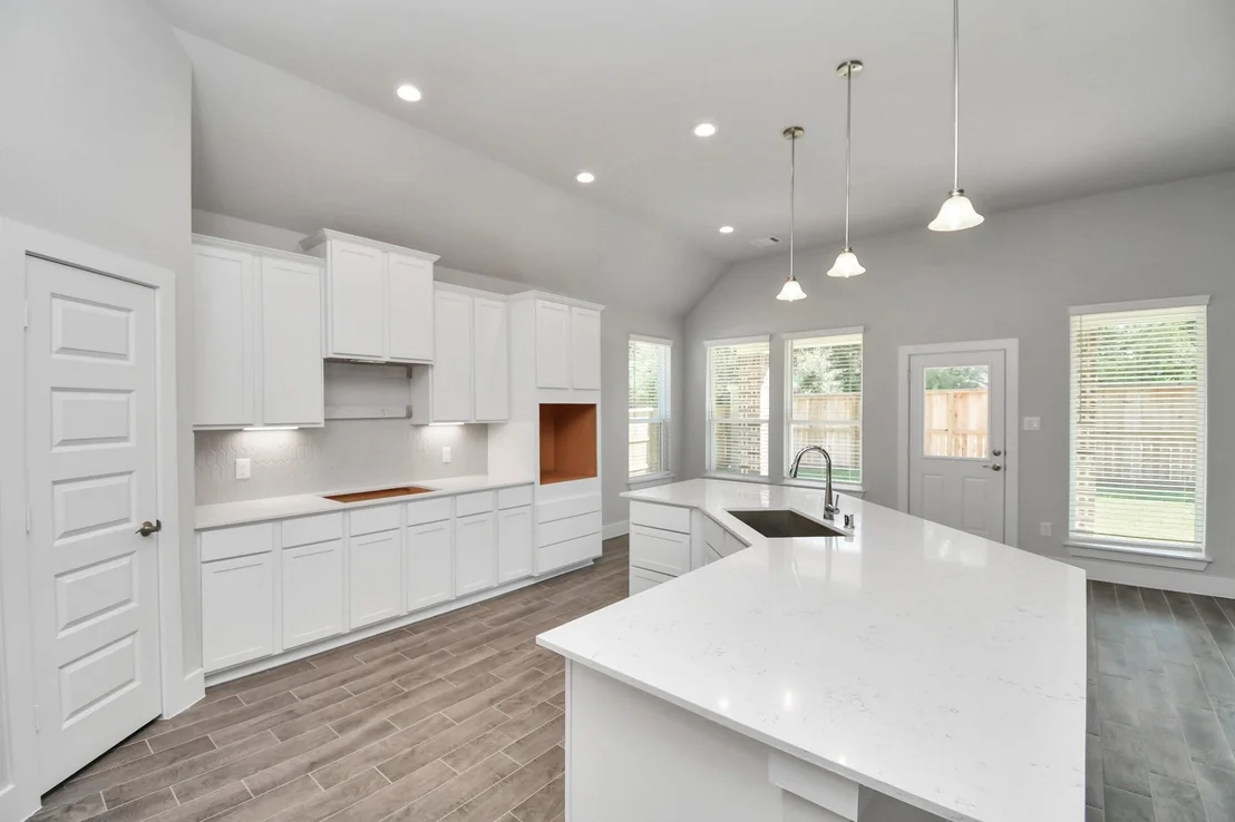 Photo of 2069 Corn Thistle Way
