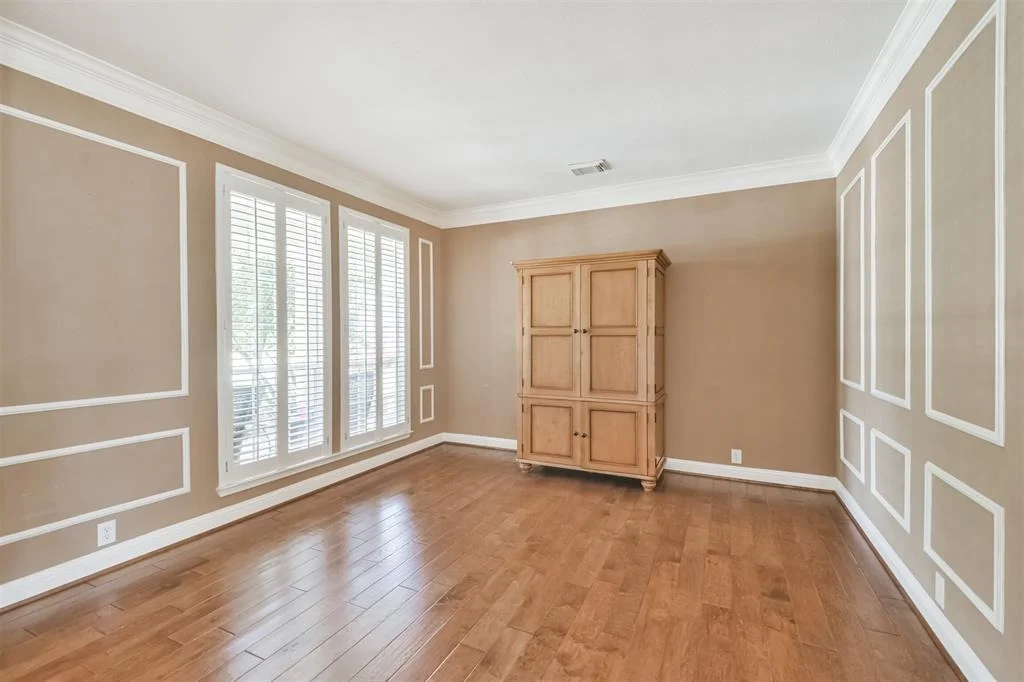 Photo of 13534 Kavanaugh Lane