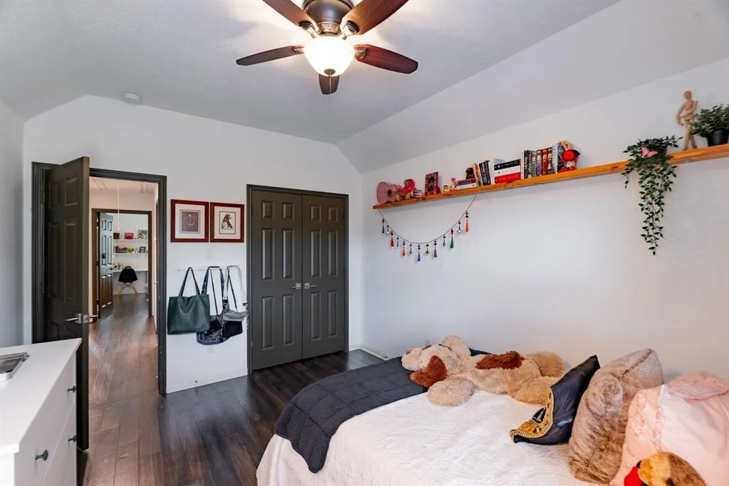 Photo of 94 W Arbor Camp Circle