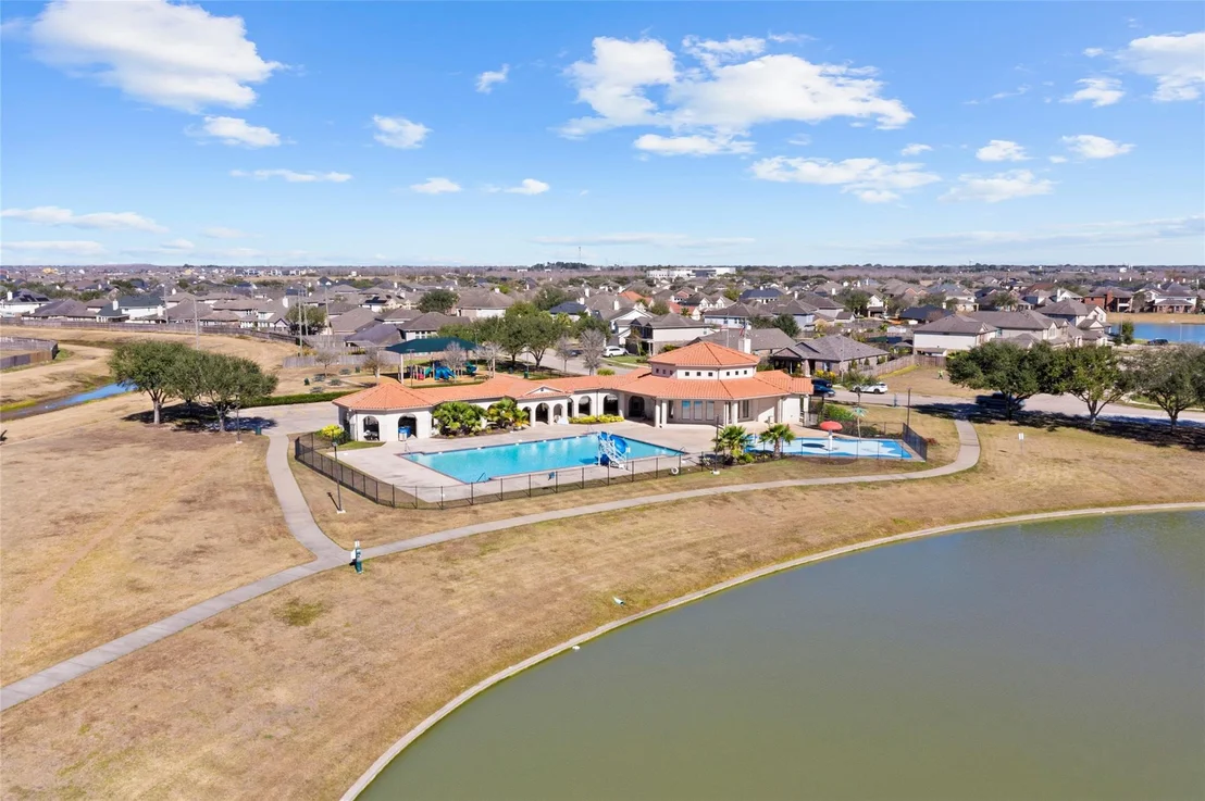 Photo of 30 Supiro Drive