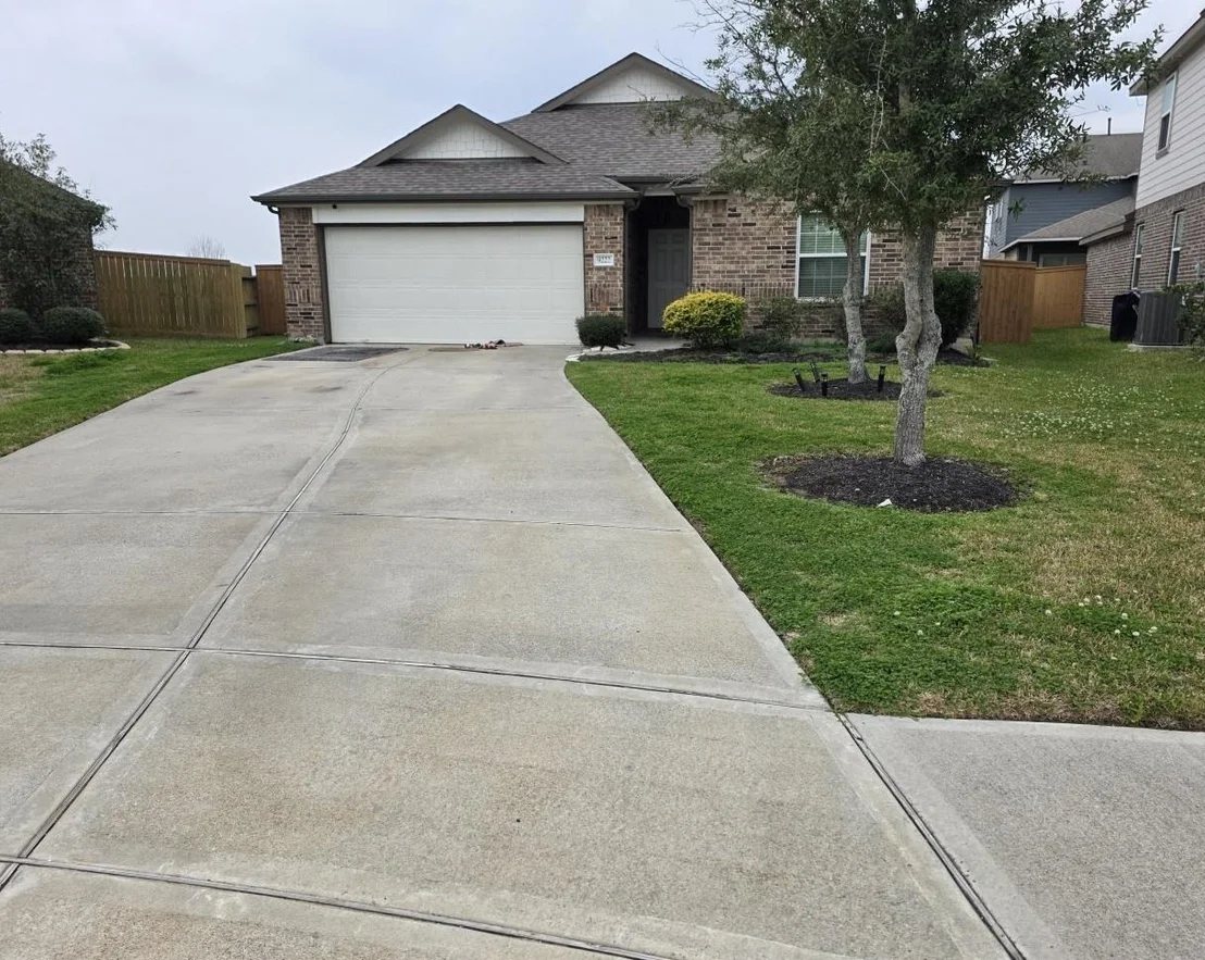 Photo of 9222 Melmack Drive