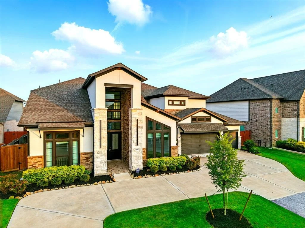 Photo of 18011 Brazos River Circle