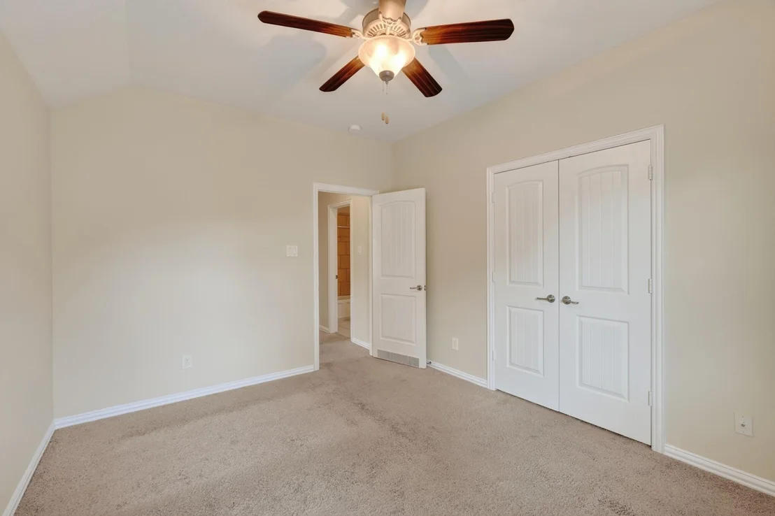 Photo of 71 Sawbridge Circle