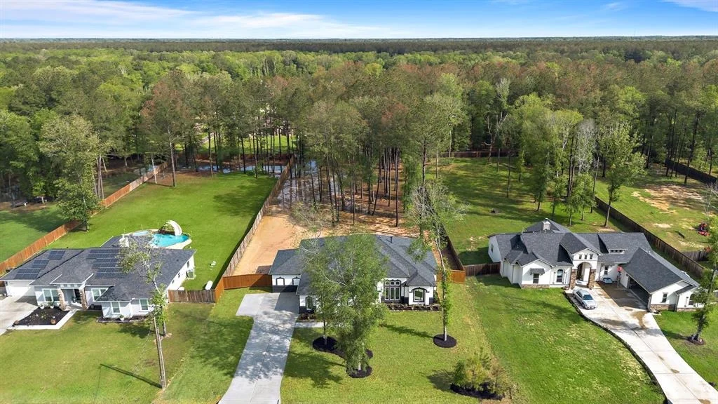 Photo of 27577 Rio Blanco Drive