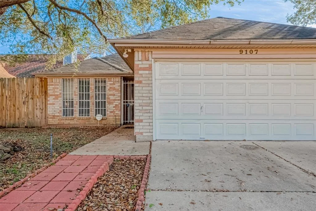 Photo of 9107 Kalewood Drive