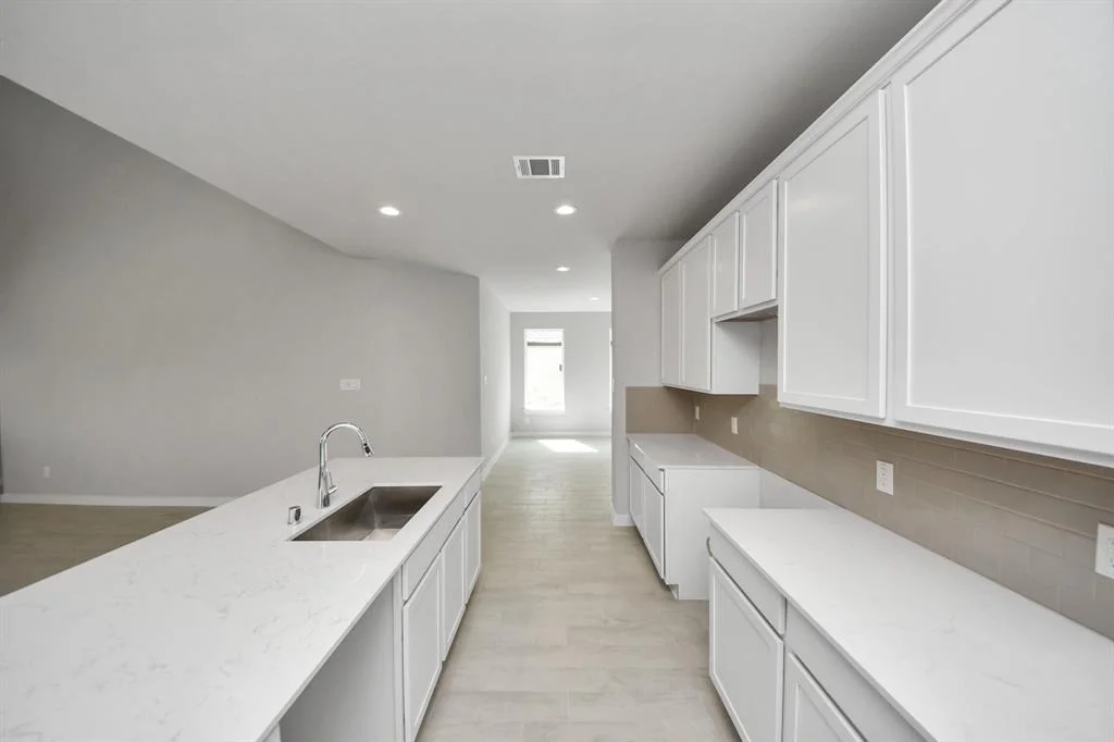 Photo of 11922 Maple Oak Drive