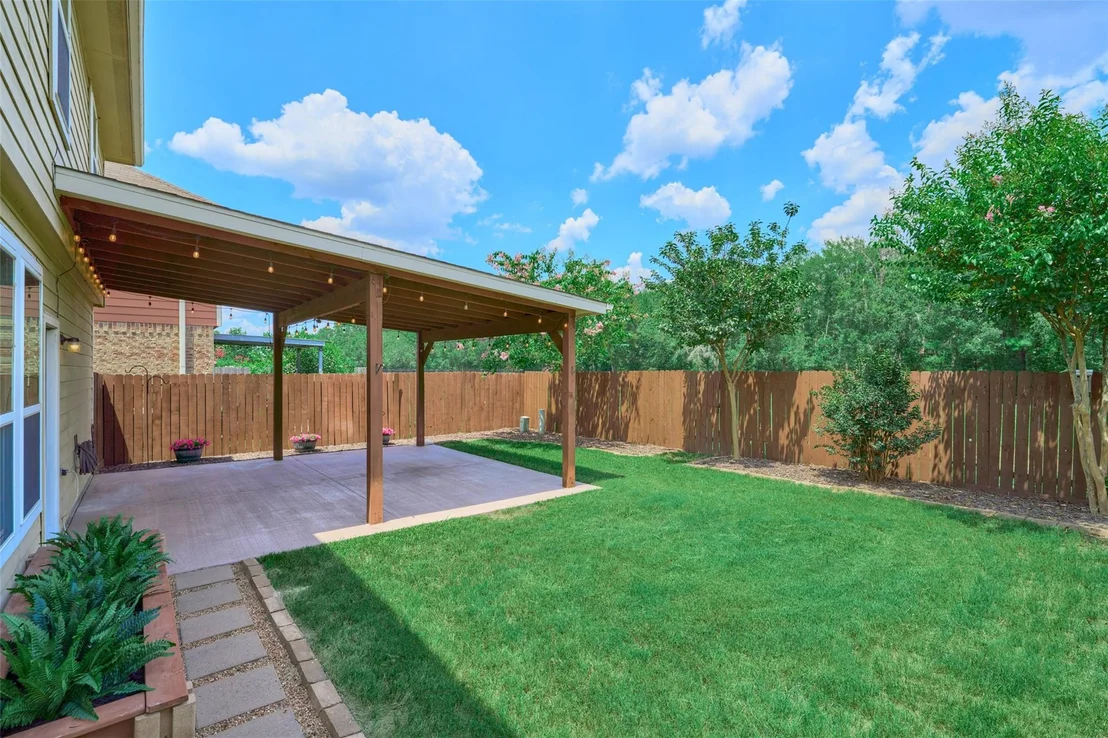 Photo of 28915 Birch Green Way