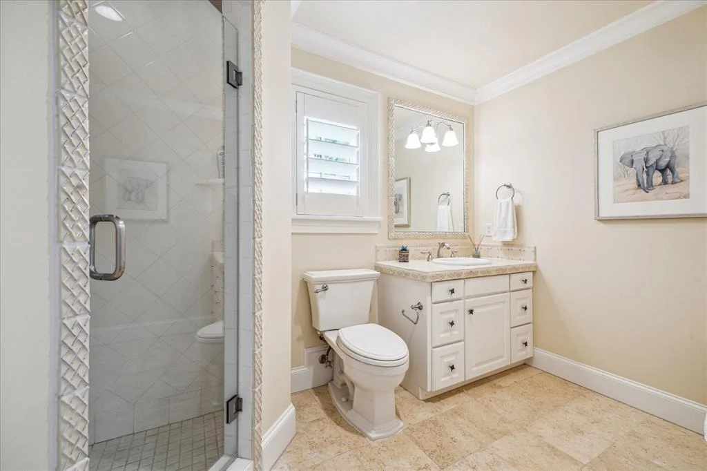 Photo of 3019 Sunset Boulevard
