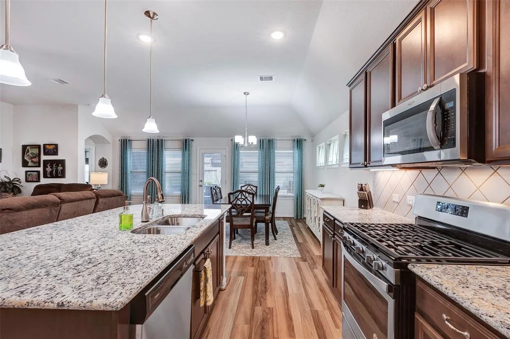 Photo of 3222 Charles Place