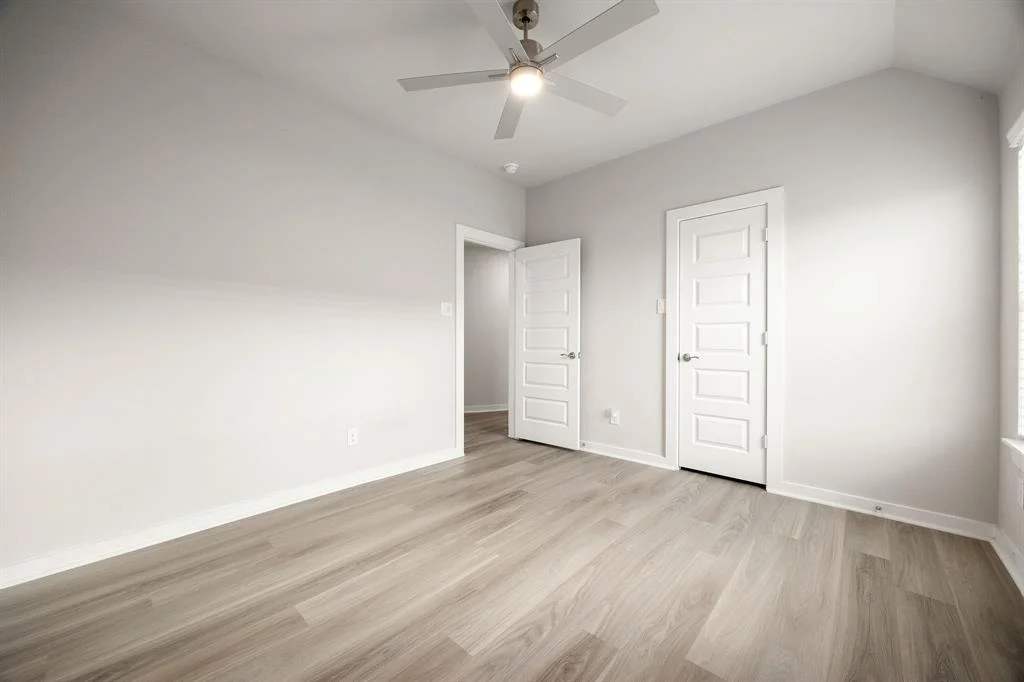 Photo of 1736 Daylight Lake Drive