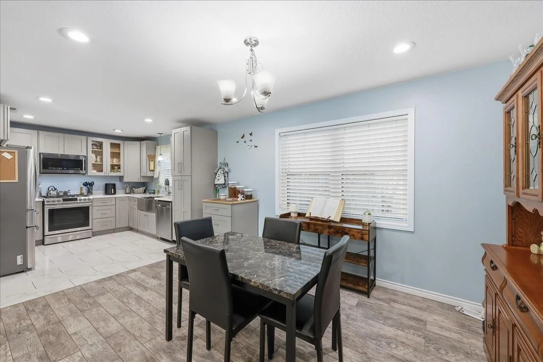 Photo of 321 S 44th Street