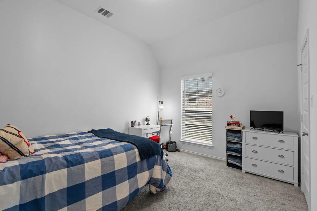 Photo of 24523 Orontes Drive