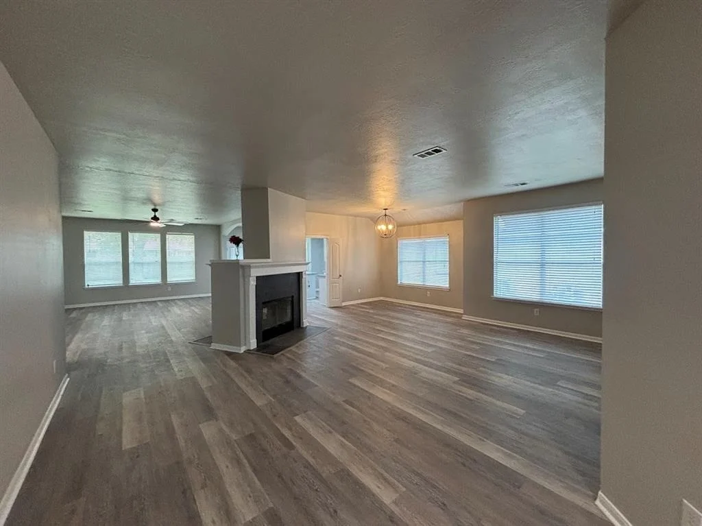 Photo of 3114 Pheasant Trail Drive