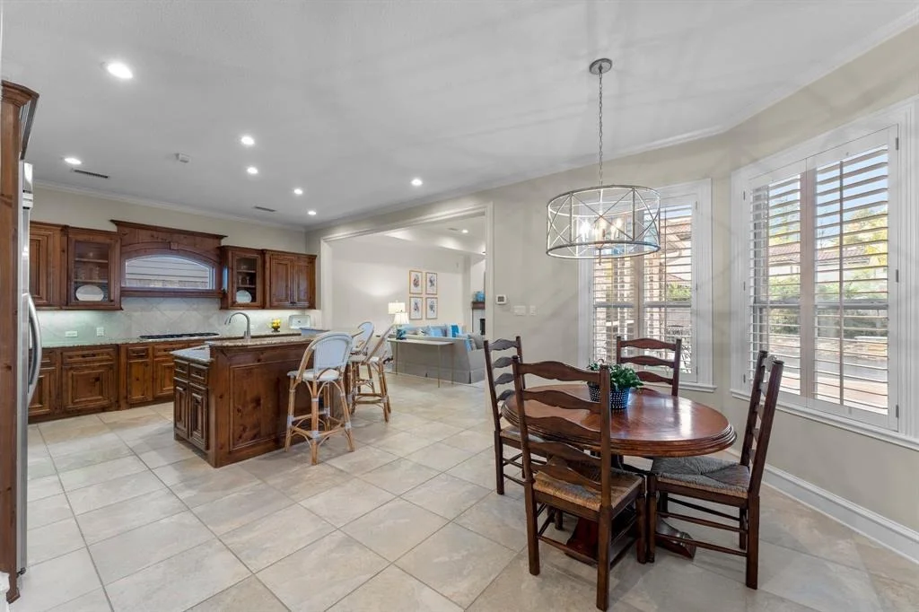 Photo of 59 Silvermont Drive