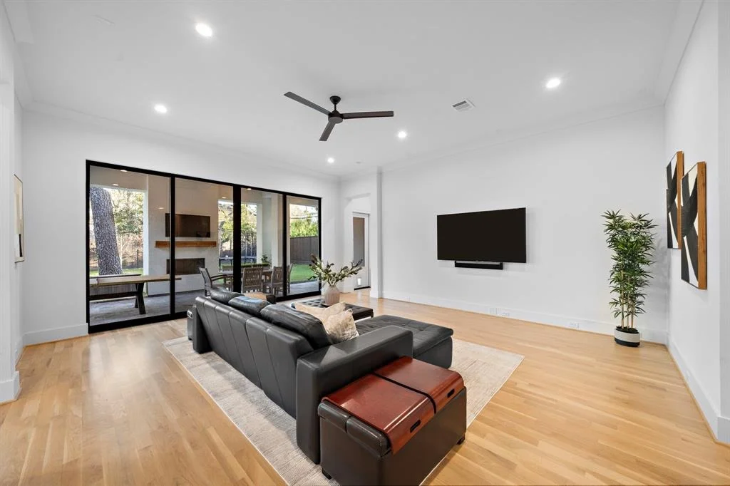 Photo of 11906 Longleaf Lane