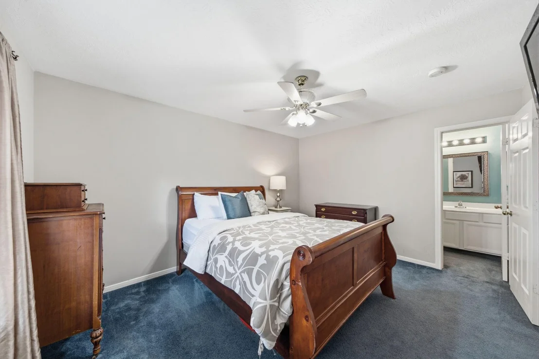 Photo of 9150 Blake Bend Circle