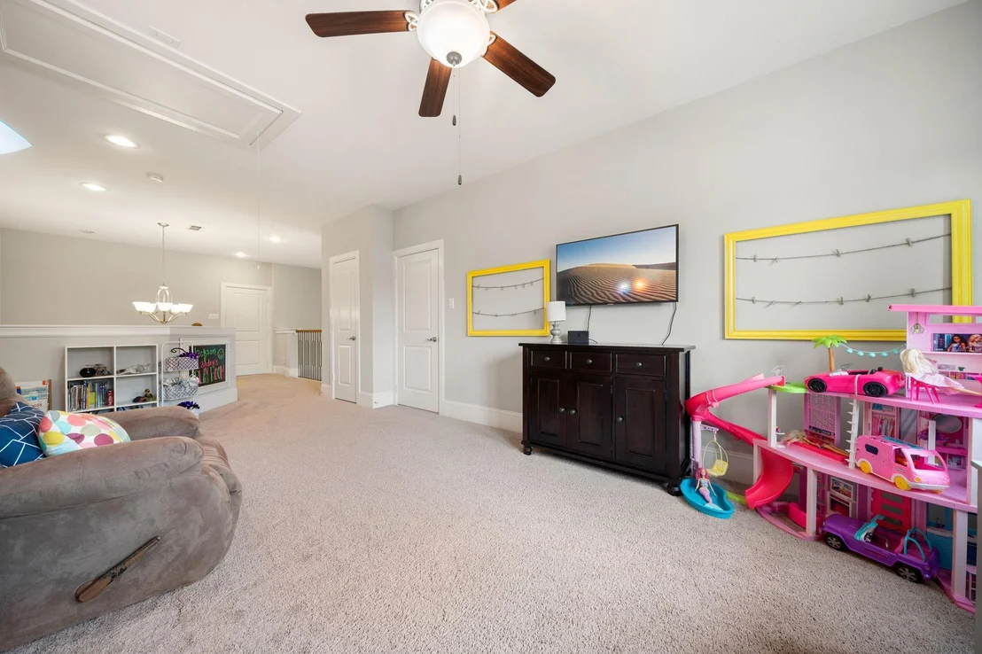 Photo of 30907 Shady Oak Drive