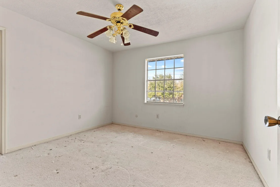 Photo of 11430 Sagewhite Drive