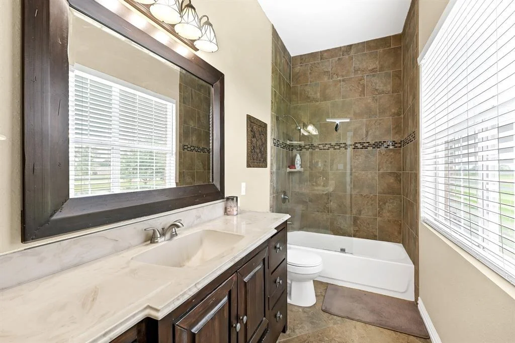 Photo of 9022 Dixie Lane
