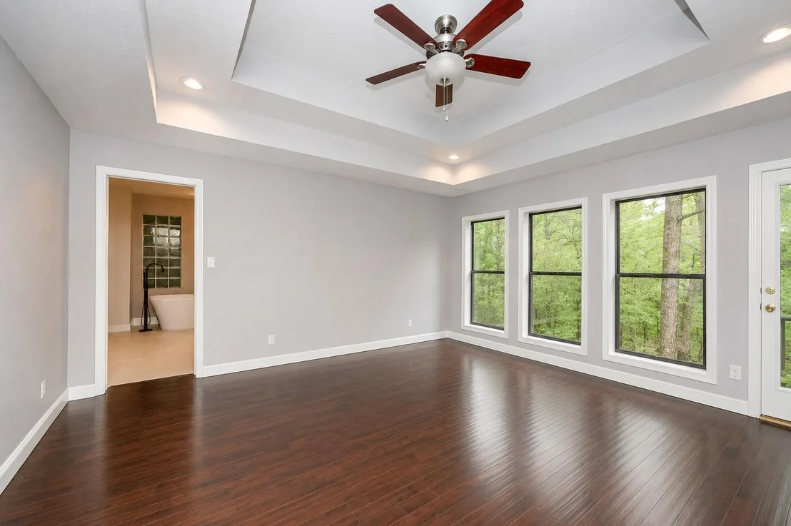 Photo of 22914 Rosehollow Trail