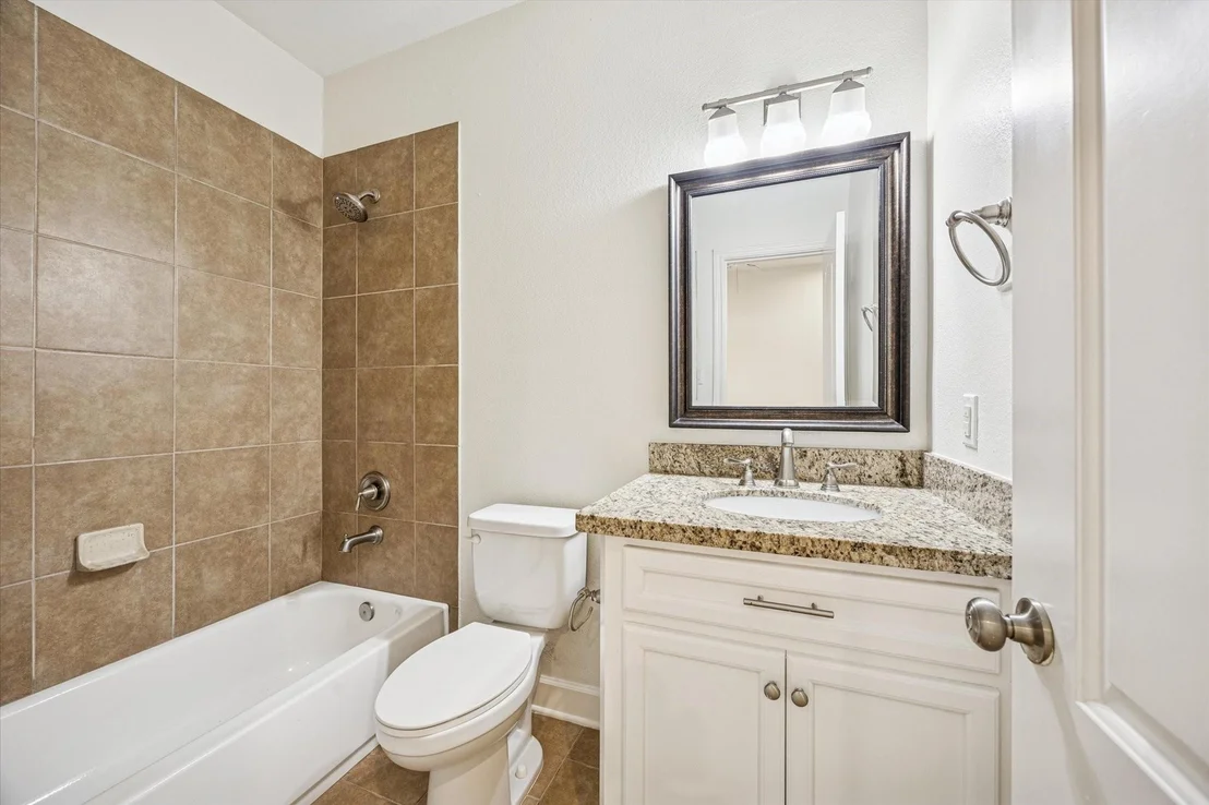 Photo of 5402 Jonathan Lane