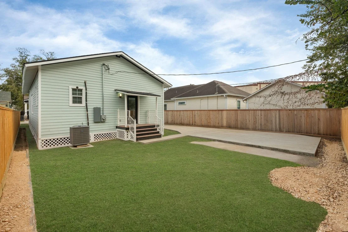 Photo of 203 Archer Street
