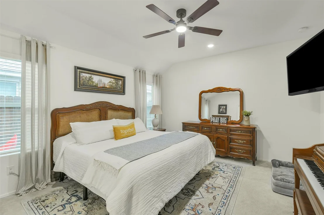 Photo of 19384 Villa Mesa Drive