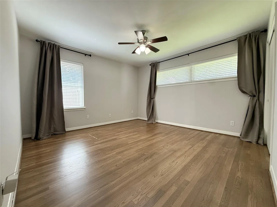 Photo of 4326 Briarbend Drive