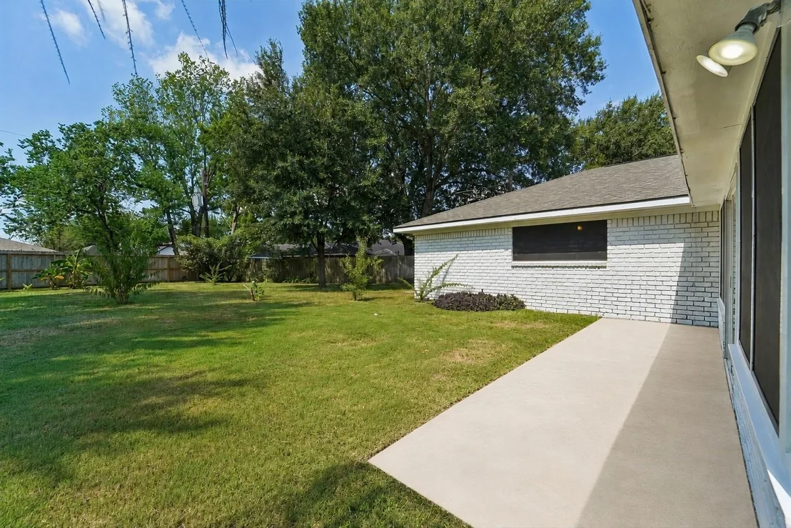 Photo of 6123 Rena Street