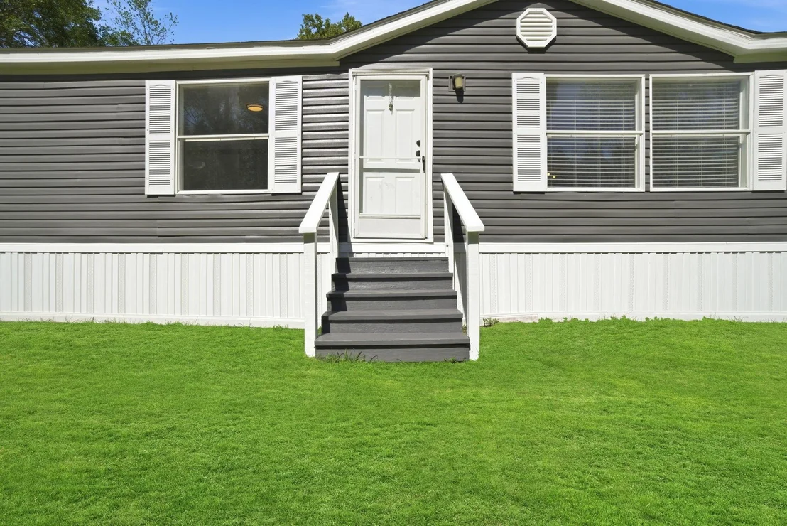 Photo of 3102 Wilderness Way