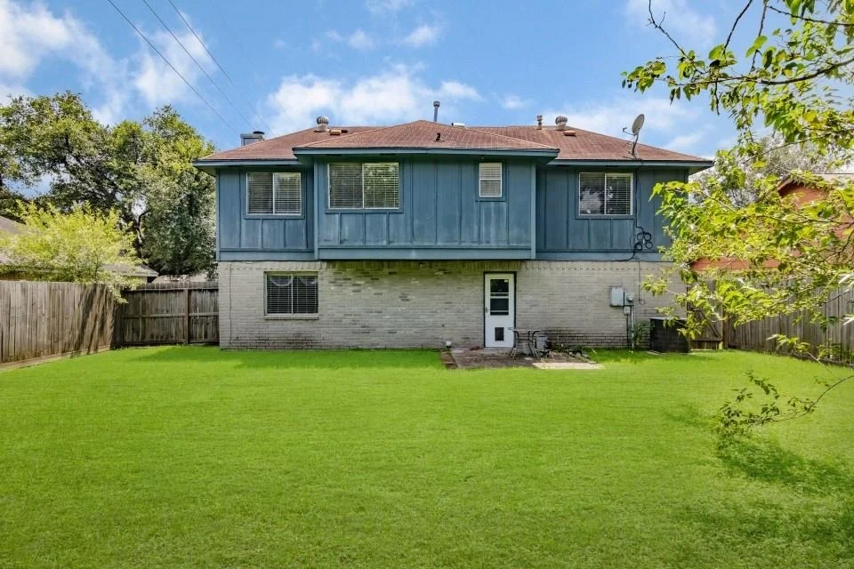 Photo of 19310 Nasworthy Drive