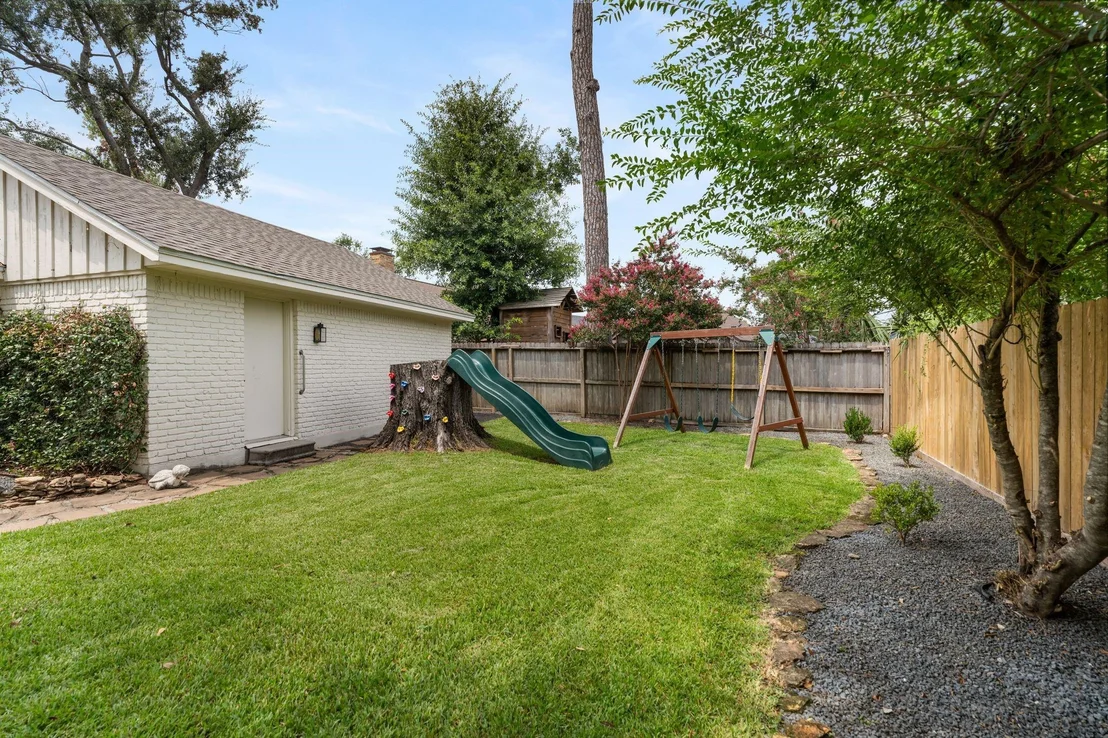 Photo of 2018 Millwood Drive