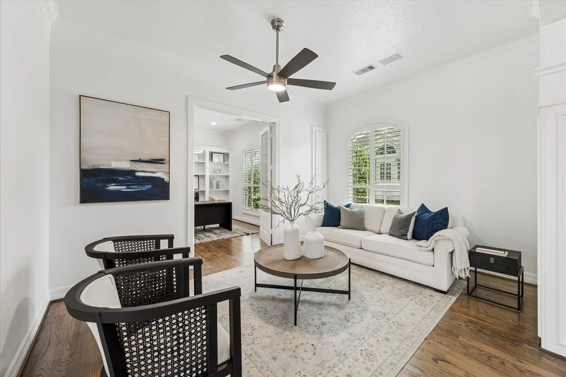 Photo of 24 Villa Bend Drive