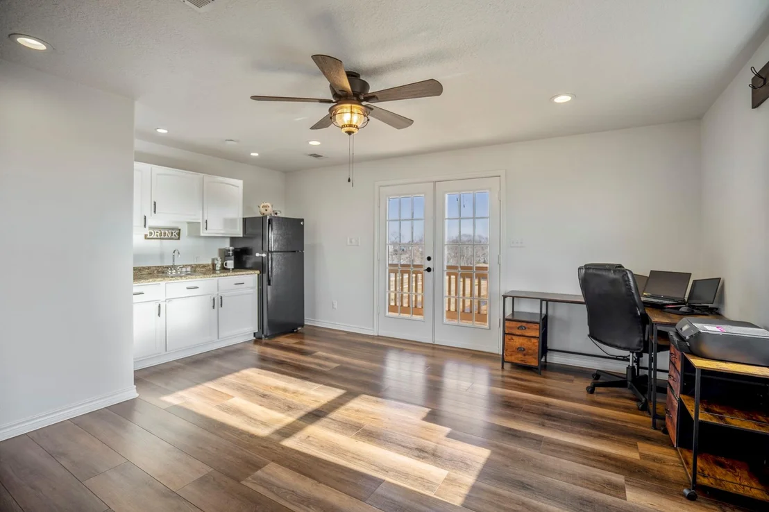 Photo of 10009 County Road 168
