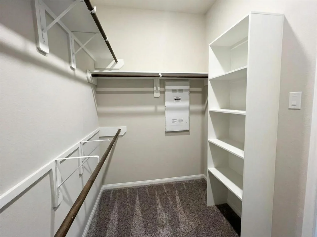 Photo of 2508 Canyon Cloud Court