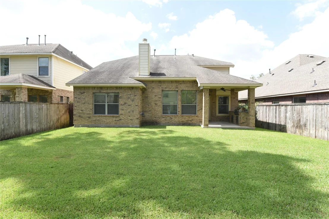 Photo of 118 E Lasting Spring Circle