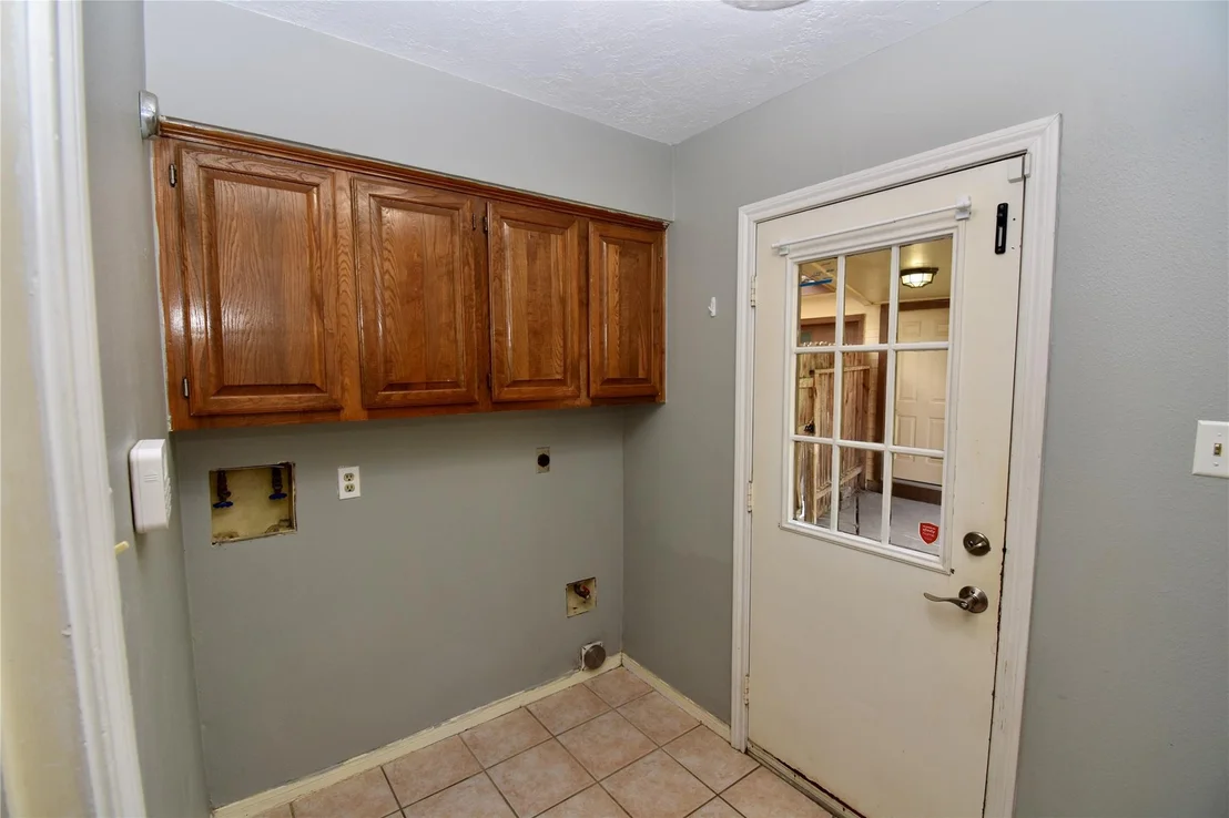 Photo of 3638 Lost Oak Drive