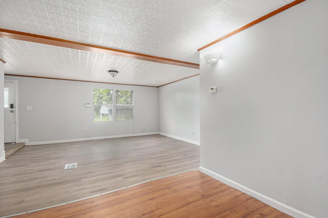 Photo of 411 Avenue G