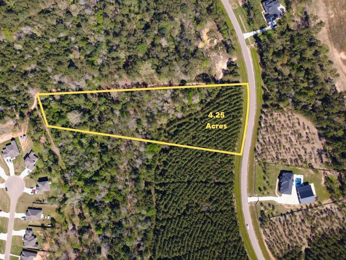 Photo of 15761 Ridge Rock Road
