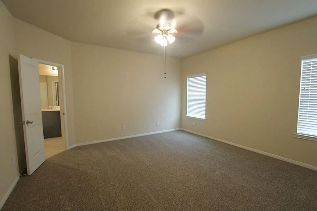 Photo of 722 Mill Spring Court