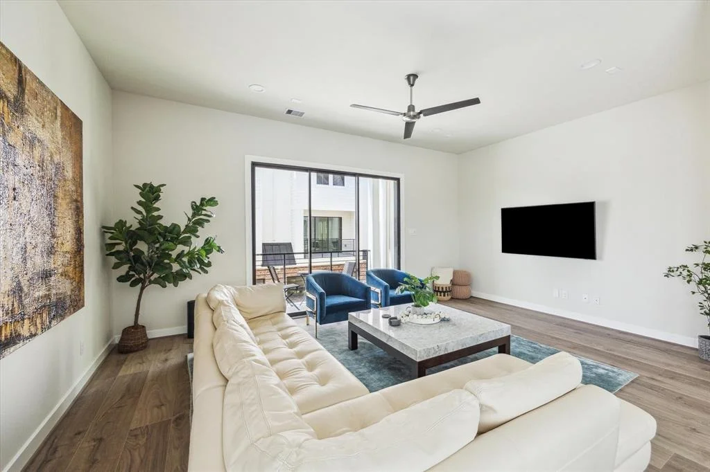 Photo of 3908 Willowbend Point Drive