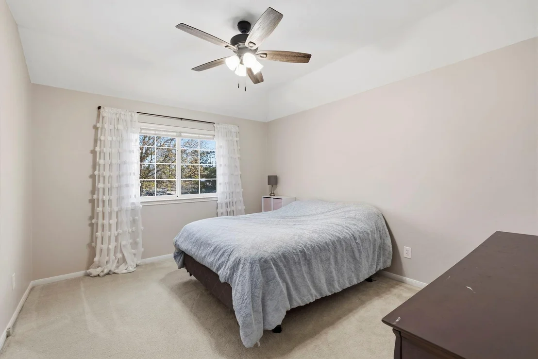 Photo of 20322 Cembra Walk