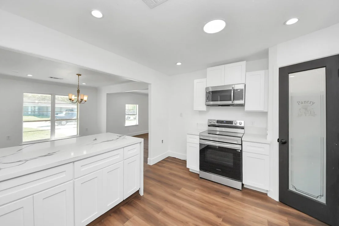 Photo of 3807 Cherry Meadow Drive
