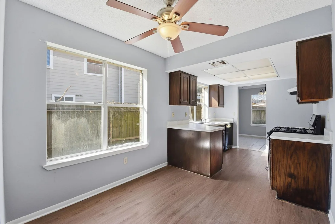 Photo of 5203 Smokey River Drive