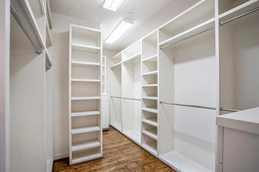 Photo of 1614 Hazel Street
