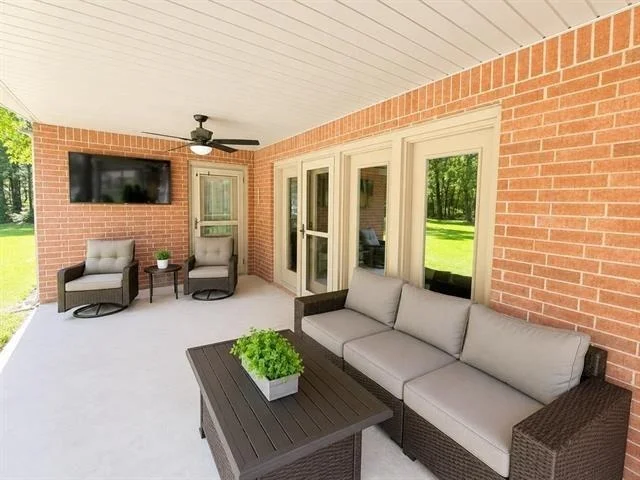 Photo of 622 County Road 554