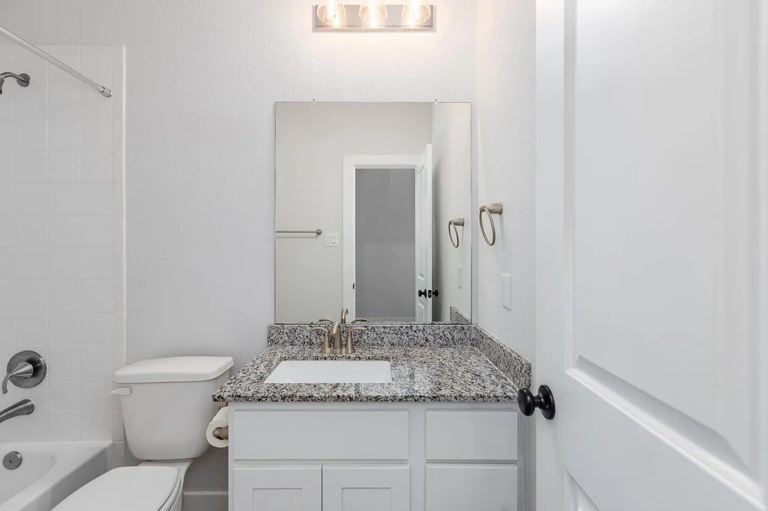 Photo of 12110 Woodnote Lane